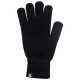 ръкавици,ръкавици,шапки,и,шалове,jack,&,jones,barry,gloves,black,(black)