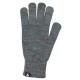 ръкавици,ръкавици,шапки,и,шалове,jack,&,jones,barry,gloves,grey,melange,(grey)