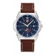 часовник,часовници,luminox,atacama,adventurer,1763,watch,brown