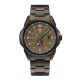часовник,часовници,luminox,atacama,adventurer,1768,watch,grey
