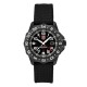 часовник,часовници,luminox,f,117,nighthawk,6441,carbonox+,watch,black