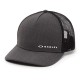 шапка,всички,шапки,oakley,chalten,cap,black,(jet,black)
