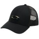 шапка,всички,шапки,oakley,trucker,ellipse,cap,blackout,(black)