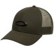 шапка,всички,шапки,oakley,trucker,ellipse,cap,new,dark,brush,(green)