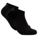 чорапи,мъжки,чорапи,oakley,short,socks,3,pairs,blackout,(black)