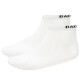 чорапи,мъжки,чорапи,oakley,short,socks,3,pairs,white,(white)