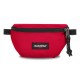 чанта,всички,чанти,eastpak,springer,waist,bag,sailor,red,(red)
