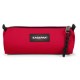 ученически,принадлежности,eastpak,benchmark,single,pencil,case,red,(sailor,red)