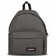 раница,раници,eastpak,padded,pak,r,24l,backpack,grey,(whale,grey)