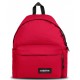 раница,раници,eastpak,padded,pak,r,24l,backpack,sailor,red,(red)
