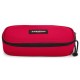ученически,принадлежности,eastpak,oval,single,pencil,case,red,(sailor,red)