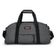 чанта,сакове,eastpak,stand+,34l,bag,grey,(black,denim)