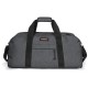 чанта,сакове,eastpak,station+,58l,bag,grey,(black,denim)