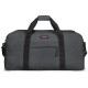 чанта,сакове,eastpak,terminal+,96l,bag,grey,(black,denim)
