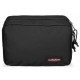 несесер,тоалетни,принадлежности,eastpak,mavis,wash,bag,black