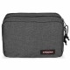 несесер,тоалетни,принадлежности,eastpak,mavis,wash,bag,grey,(black,denim)