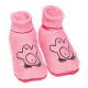 пантофи,детски,сандали,и,чехли,penguinbag,patucos,slippers,pink