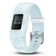 други,аксесоари,garmin,pulsera,de,actividad,vivofit,junior,2,blue,(elsa)