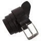 колан,колани,levi´s,®,new,duncan,belt,black,(regular,black)