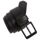 колан,колани,levi´s,®,free,metal,belt,black,(regular,black)