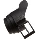 колан,колани,levi´s,®,ashland,metal,belt,regular,black,(black)