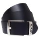 колан,колани,levi´s,®,new,ashland,belt,black,(regular,black)