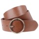 колан,колани,levi´s,®,athena,belt,medium,brown,(brown)