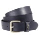 колан,колани,levi´s,®,calypso,belt,black,(regular,black)
