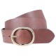 колан,колани,levi´s,®,arletha,belt,brown,(brown)