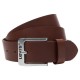 колан,колани,levi´s,®,free,belt,brown,(brown)