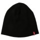 шапка,всички,шапки,levi´s,®,77138,beanie,black,(regular,black)