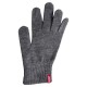 ръкавици,ръкавици,шапки,и,шалове,levi´s,®,ben,touch,gloves,regular,grey
