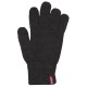 ръкавици,ръкавици,шапки,и,шалове,levi´s,®,ben,touch,gloves,grey,(dark,grey)