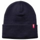 шапка,всички,шапки,levi´s,®,slouchy,batwing,beanie,navy,blue,(blue)