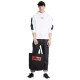 чанта,всички,чанти,levi´s,®,batwing,tote,bag,black,(regular,black)