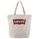 чанта,всички,чанти,levi´s,®,batwing,tote,bag,ecru,(grey)