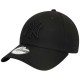 шапка,всички,шапки,new,era,league,essential,940,new,york,yankees,cap,black