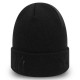 шапка,всички,шапки,new,era,mlb,essential,new,york,yankees,beanie,black