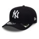 шапка,всички,шапки,new,era,team,stretch,9fifty,new,york,yankees,cap,navy