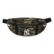 чанта,всички,чанти,new,era,mlb,light,new,york,yankees,waist,bag,green