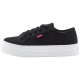 маратонки,дамски,маратонки,levi´s,®,tijuana,trainers,black,(black,regular,black)