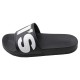 дамски,сандали,и,чехли,levi´s,®,june,l,slides,regular,black,(black)