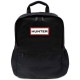 раница,раници,hunter,original,backpack,black,(black)