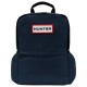 раница,раници,hunter,original,backpack,blue,(navy)