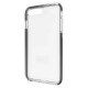 други,аксесоари,zagg,iphone,7,plus,8,plus,gear4,d30,case,silicone,phone,case,clear,(black)