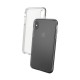 други,аксесоари,zagg,iphone,xs,max,gear4,d30,crystal,palace,case,silicone,phone,case,clear,(clear)