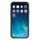 други,аксесоари,mobilis,iphone,11,t,series,soft,bag,silicone,phone,case,black,(black)