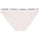 дамско,бельо,дамски,бикини,и,танкини,calvin,klein,carousel,classic,panties,pink,(nymphs,thigh)