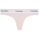 дамско,бельо,дамски,бикини,и,танкини,calvin,klein,modern,cotton,thong,pink,(nymphs,thigh)