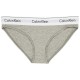 дамско,бельо,дамски,бикини,и,танкини,calvin,klein,modern,cotton,classic,panties,grey,(grey,heather)